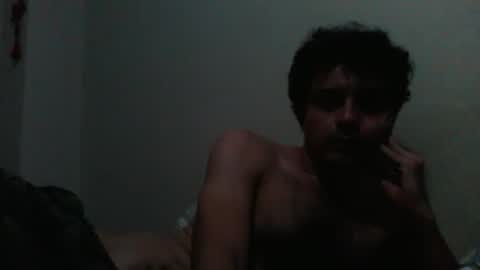 Snapshot of damausa chatting on March 2026 08:51:02 AM damausa online show from March 2026 08:51:02 AM