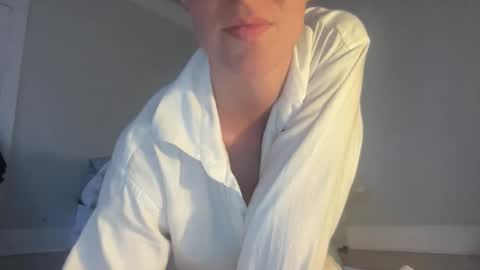 Snapshot of damedauphin chatting on February 2026 01:14:02 AM Montana online show from February 2026 01:14:02 AM