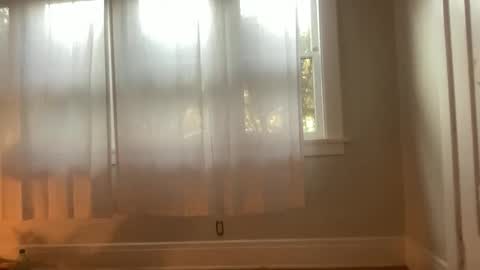 Snapshot of damedauphin chatting on March 2026 12:57:01 AM Montana online show from March 2026 12:57:01 AM