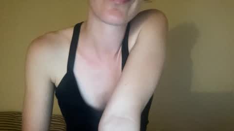 Montana online show from May 2026 04:40:01 AM