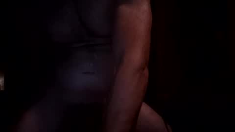 Dameon online show from September 2025 12:56:02 AM