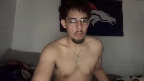 damiam xj online show from November 2025 04:17:02 PM