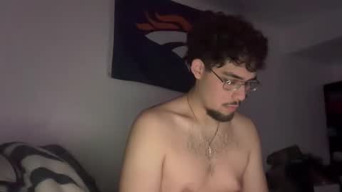 damiam xj online show from December 2025 12:40:02 AM