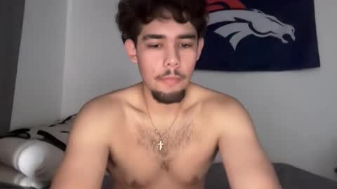 damiam xj online show from December 2025 07:12:02 PM