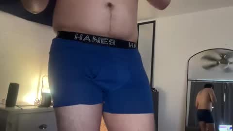 damiam xj online show from March 2026 04:24:02 PM