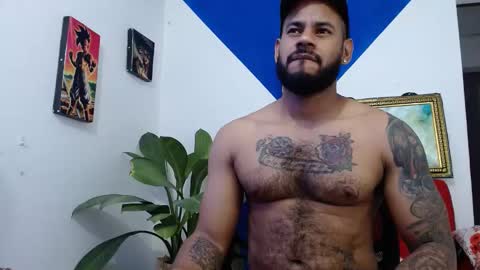 Snapshot of damian64436171 chatting on January 2025 03:34:02 AM damian64436171 online show from January 2025 03:34:02 AM