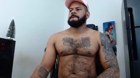 damian64436171 online show from December 2025 05:18:02 PM