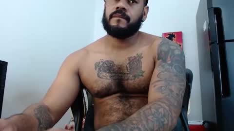 damian64436171 online show from January 2026 01:31:02 AM