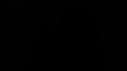 damian64436171 online show from March 2026 05:18:01 PM