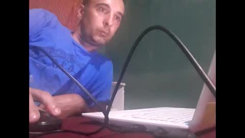 Snapshot of damian_2025 chatting on December 2024 12:03:02 AM damian_2025 online show from December 2024 12:03:02 AM