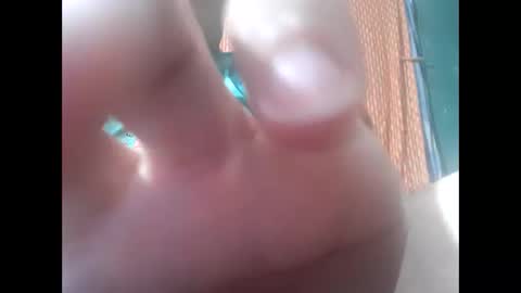 Snapshot of damian_2025 chatting on January 2025 02:18:01 AM damian_2025 online show from January 2025 02:18:01 AM