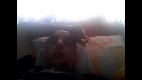 Snapshot of damian_2025 chatting on November 2025 02:23:01 PM damian_2025 online show from November 2025 02:23:01 PM