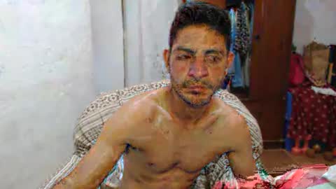 Snapshot of damian_29 chatting on February 2026 06:00:02 PM Damian online show from February 2026 06:00:02 PM