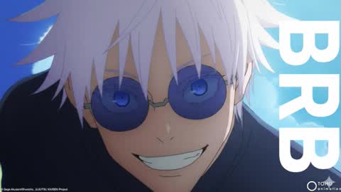 Snapshot of damian__oliver chatting on February 2026 05:26:02 AM Damian Oliver online show from February 2026 05:26:02 AM