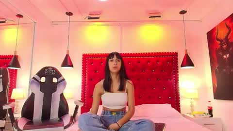 DAMIAN AND ROXANNE.  online show from November 2025 12:40:02 PM