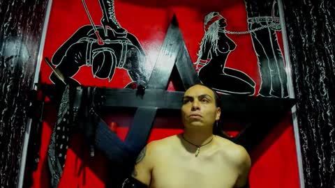 damian_and_tiana online show from November 2025 04:45:02 AM