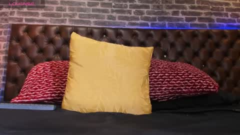 ---Damian--- online show from May 2026 01:16:02 PM