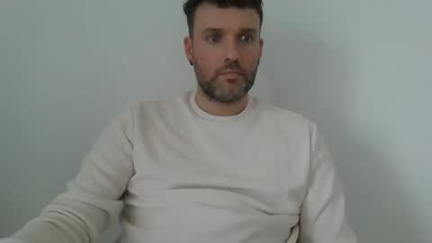 damian_ezra online show from March 2026 04:15:01 PM