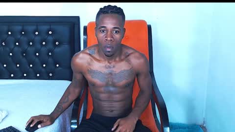 damian_hart_24cm online show from December 2024 10:41:01 AM