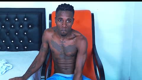 damian_hart_24cm online show from December 2024 05:25:01 PM
