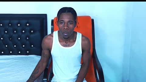 damian_hart_24cm online show from December 2024 09:50:02 AM