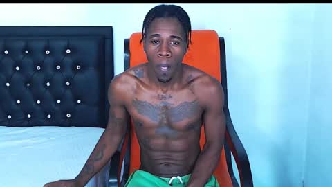 damian_hart_24cm online show from December 2024 11:00:01 AM