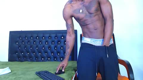 damian_hart_24cm online show from January 2025 12:28:02 PM