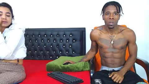 damian_hart_24cm online show from January 2025 01:11:01 PM