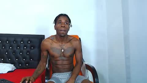 damian_hart_24cm online show from January 2025 09:33:01 PM