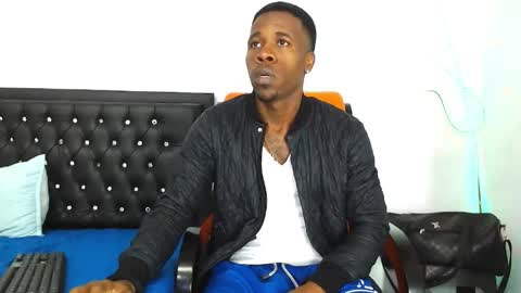 damian_hart_24cm online show from November 2025 09:37:02 AM