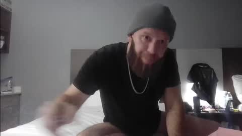 damian_meretrix_ online show from November 2025 04:46:01 AM