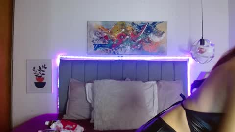 damian_n_lissa online show from December 2024 07:32:02 PM