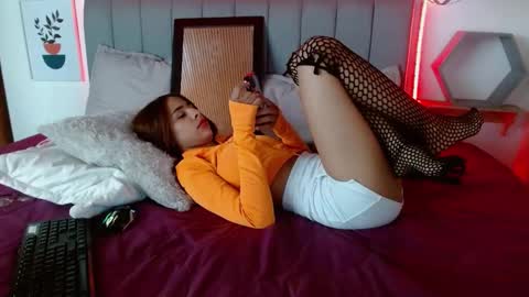 damian_n_lissa online show from December 2024 10:48:01 AM