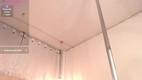 damian_n_lissa online show from February 2025 08:13:02 PM