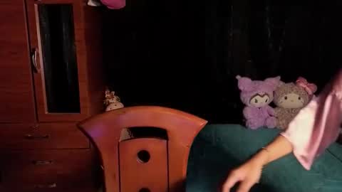 damian_n_lissa online show from April 2026 11:35:02 PM