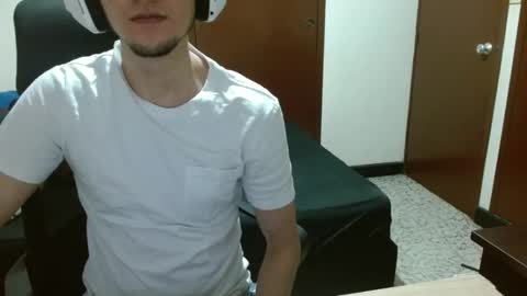 damian_player online show from December 2024 08:20:01 AM