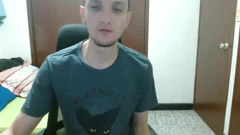 damian_player online show from February 2025 08:16:01 AM