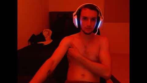 damian_player online show from September 2025 08:05:01 AM