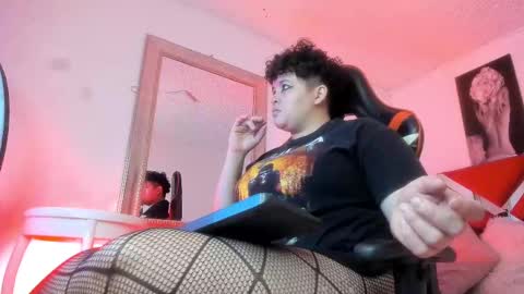 damian_rock_ online show from September 2025 07:13:01 PM