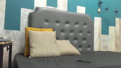 damian_shakur online show from November 2025 12:22:02 PM