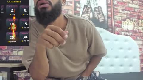 damian_shakur online show from December 2025 11:37:02 AM