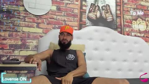 damian_shakur online show from February 2026 12:14:01 PM