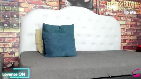 damian_shakur online show from March 2026 12:23:01 PM