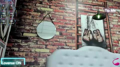 damian_shakur online show from March 2026 11:48:02 AM