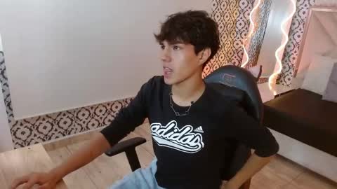 damian_tay online show from April 2026 11:38:01 AM