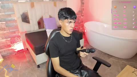 damian_tay online show from April 2026 11:38:01 AM