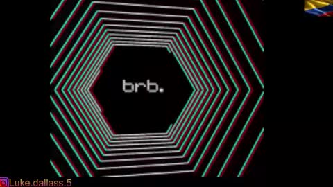 Snapshot of damian_torner chatting on January 2025 02:09:01 PM Damian torner online show from January 2025 02:09:01 PM