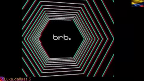 Snapshot of damian_torner chatting on February 2025 04:31:01 PM Damian torner online show from February 2025 04:31:01 PM