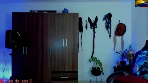 Snapshot of damian_torner chatting on February 2025 10:50:02 AM Damian torner online show from February 2025 10:50:02 AM