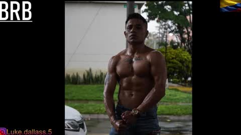 Snapshot of damian_torner chatting on February 2025 08:42:02 PM Damian torner online show from February 2025 08:42:02 PM